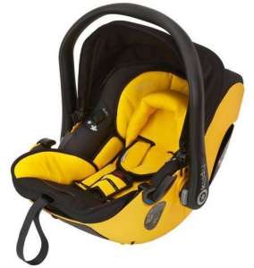 !    Kiddy EVOLUTION PRO 2