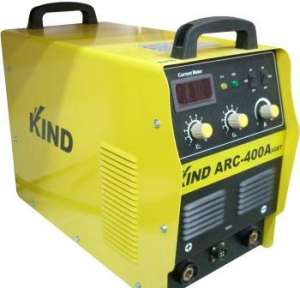     KIND ARC-400 IGBT