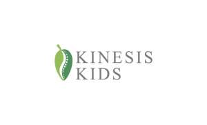     Kinesis Kids