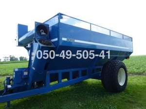     Kinze    - 