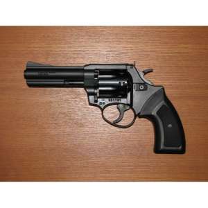     Kora Brno 2.5, 4 - 