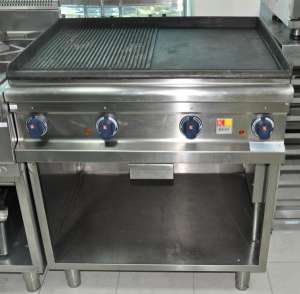     Kovinastroj /  , , , ,  - 