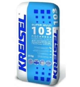     Kreisel TE 12 Expert - 