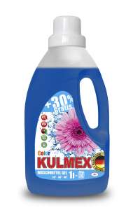     Kulmex 1. - 