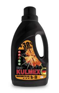     Kulmex 1. - 