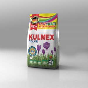     KULMEX 1,4 .