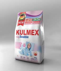     KULMEX 1,4 .