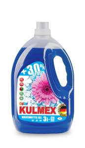     Kulmex 3.