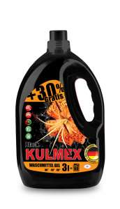     Kulmex 3. - 