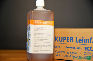     Kuper ( 1, 5)  !,    ! - 