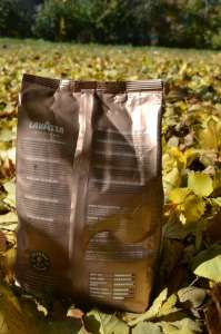 !    LavAzza.   2    ! Top Class 1  + Tierra Selection 1
