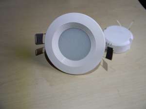     LED 5 w90 - 