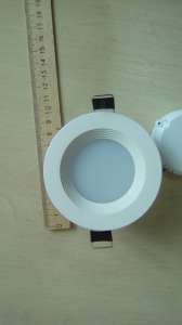     LED 5 w90