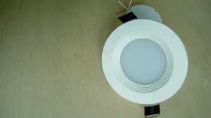     LED 5w110 - 