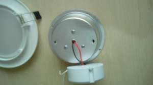     LED 7 w150