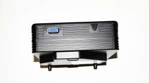     Led Projector W662 H80 1235 .