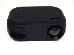     Led Projector YG320C Mini 1015 