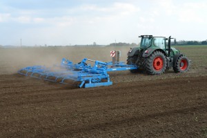     Lemken - - , ,  ,   3-12,  - 