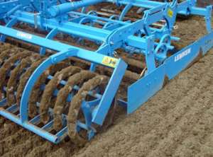     Lemken - - , ,  ,   3-12,