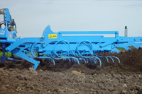     Lemken -,   3-9,    65-245. - 