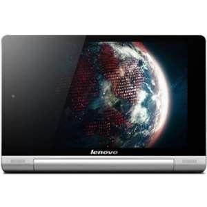     Lenovo Yoga Tablet 10 B8000(59-388210) - 