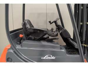  .   Linde E 16-02 2001  ( 620)