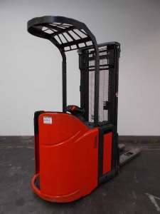     Linde L12SP   . - 