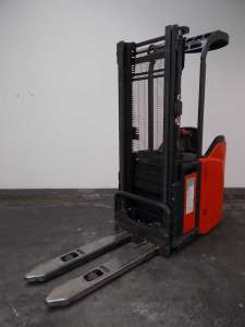     Linde L12SP   .