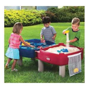  -   Little Tikes 451T