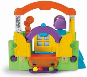     Little Tikes 632624