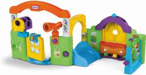     Little Tikes 632624