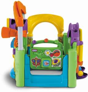     Little Tikes 632624