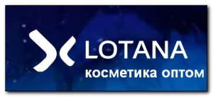     Lotana - 