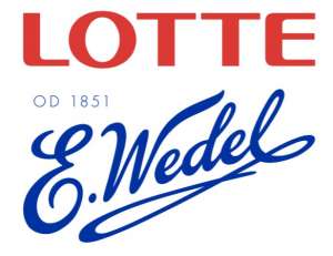     Lotte Wedel () - 