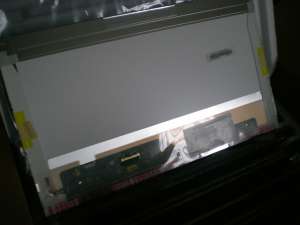     LTN173KT01   -! - 