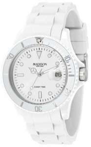     Madison