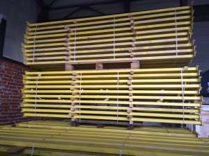 ,   / MAGO Poland - 