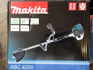  ?   Makita (4,2 )    -25% 