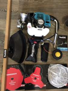  ?   Makita (4,2 )    -25% 