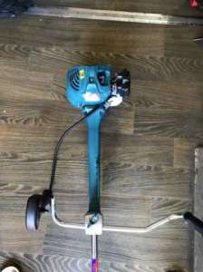  ?   Makita (4,2 )    -25% 