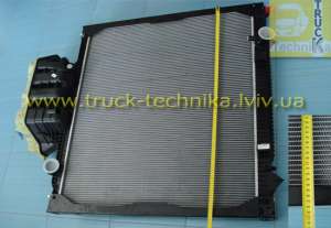     MAN TGA TGS TGX      765*938*42