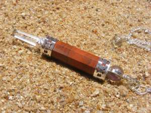    - "Masterskaya Olgerda DAR"