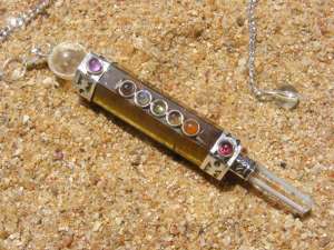    - "Masterskaya Olgerda DAR"