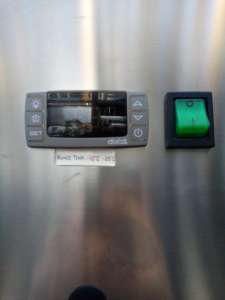     Mastro BMB0002/FI 700.