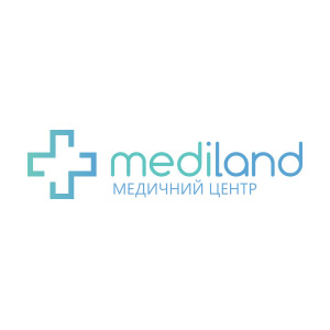     Mediland - 
