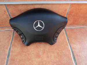     Mercedes Vito - 