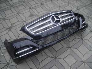     Mercedes W211 W212 W218 W219 W220 W222 W221 W203 W204