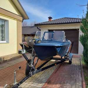    , Mercuri 60,  , , 7900 $