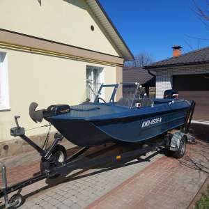    , Mercuri 60,  , 