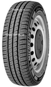     Michelin Agilis - 